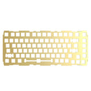 GLORIOUS GMMK PRO BRASS SWITCH PLATE - DataBlitz
