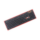 REDRAGON ROUND KEYCAPS (A106) - DataBlitz