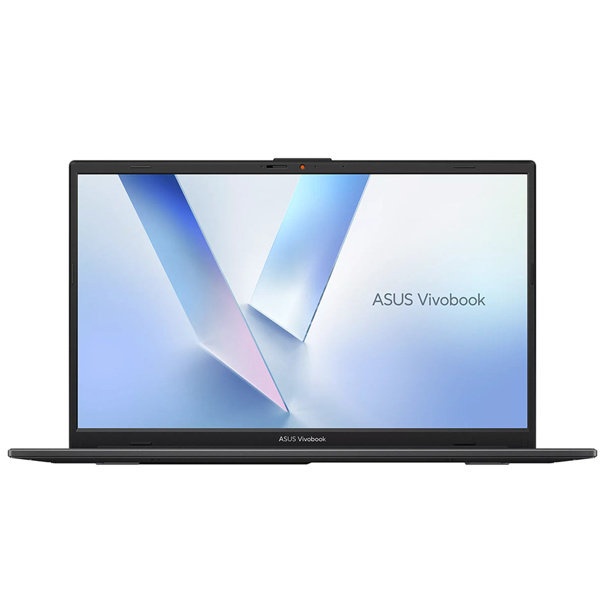 ASUS Vivobook Go 15 E1504TA-BQ199W Laptop (Mixed Black)