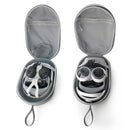 Dobe Storage Bag for Meta Quest 3 (TY-3817)