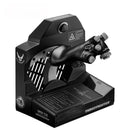 Thrustmaster Viper Panel For PC