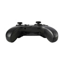 Asus ROG Raikiri Wired Gaming Controller for Xbox (Black)