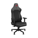 Asus SL201 ROG Aethon Gaming Chair (Black)