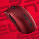 Razer Viper V3 Pro Ultra-Lightweight Hyperspeed Wireless Symmetrical Esports Mouse (Sentinels Edition)