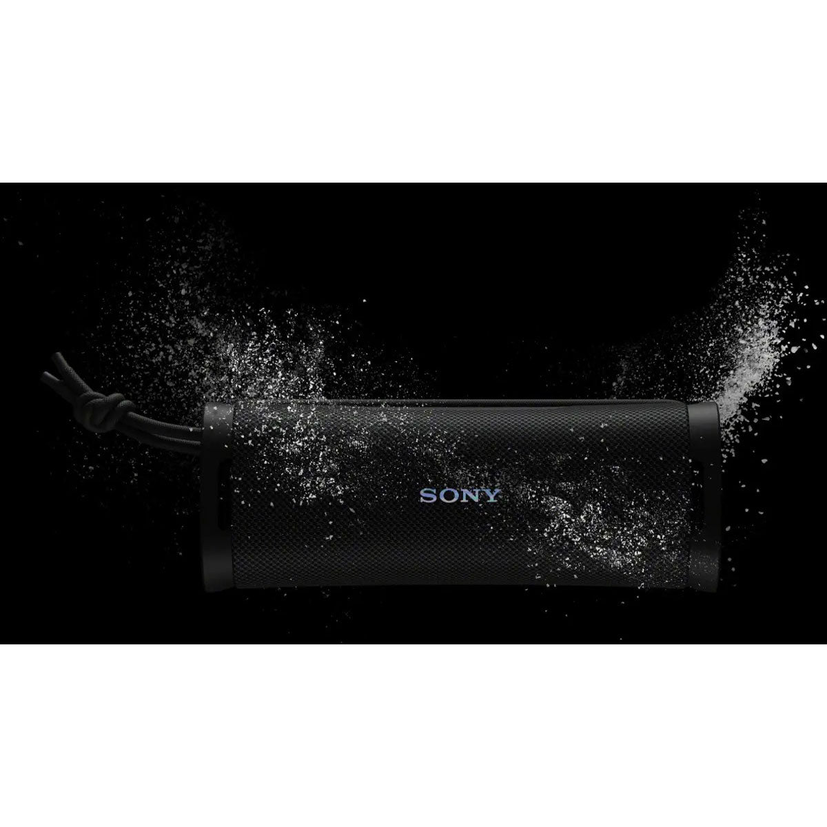 Sony Ult Field 1 Wireless Portable Speaker