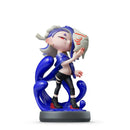 Nintendo Amiibo Splatoon Series Shiver