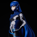 Shin Megami Tensei V Form-ism Figure - Nahobino