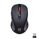 Redragon BM-2638 2.4G Wireless Mouse