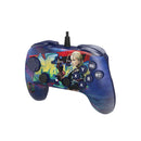 Hori Fighting Commander OCTA Street Fighter 6 for PC