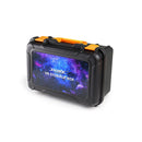 Dobe VR Storage Box for Meta Quest 2 / Meta Quest 3 / Meta Quest 3S TY-3826S