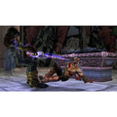 Nintendo Switch Legacy of Kain Soul Reaver 1&2 Remastered