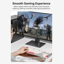 Vention HDMI to DisplayPort Cable - 2M (ABJBH)