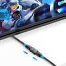 Vention HDMI Female to Female Coupler Adapter (AIRB0)
