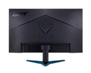 Acer VG272U 27" WQHD 170HZ IPS Gaming Monitor