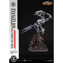 Ultimate Diorama Masterline Neon Genesis Evangelion: Evangelion Mass Production Model