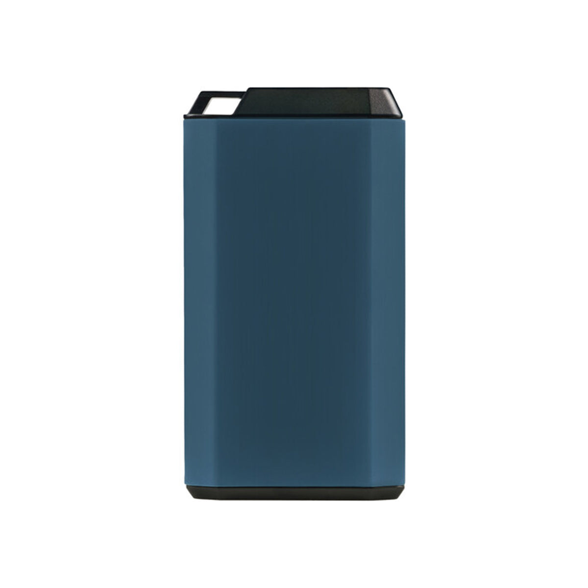 Transcend ESD410C 20GBPS USB 3.2 Gen 2x2 Type-C Portable SSD (Dark Blue)
