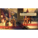 PS5 Unicorn Overlord (US) (ENG/FR)