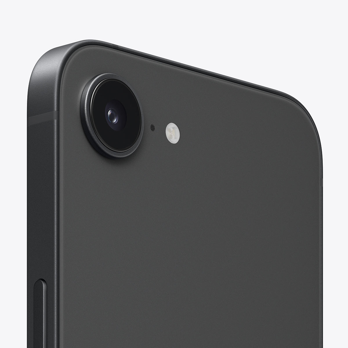 Apple iPhone 17e | DataBlitz
