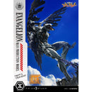 Ultimate Diorama Masterline Neon Genesis Evangelion: Evangelion Mass Production Model (Concept by Josh Nizzi) (Deluxe Bonus Version) Pre-Order Downpayment