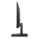 Dell SE2225HM 22" FHD (1920X1080) 100HZ 5ms GTG VA TILT Monitor