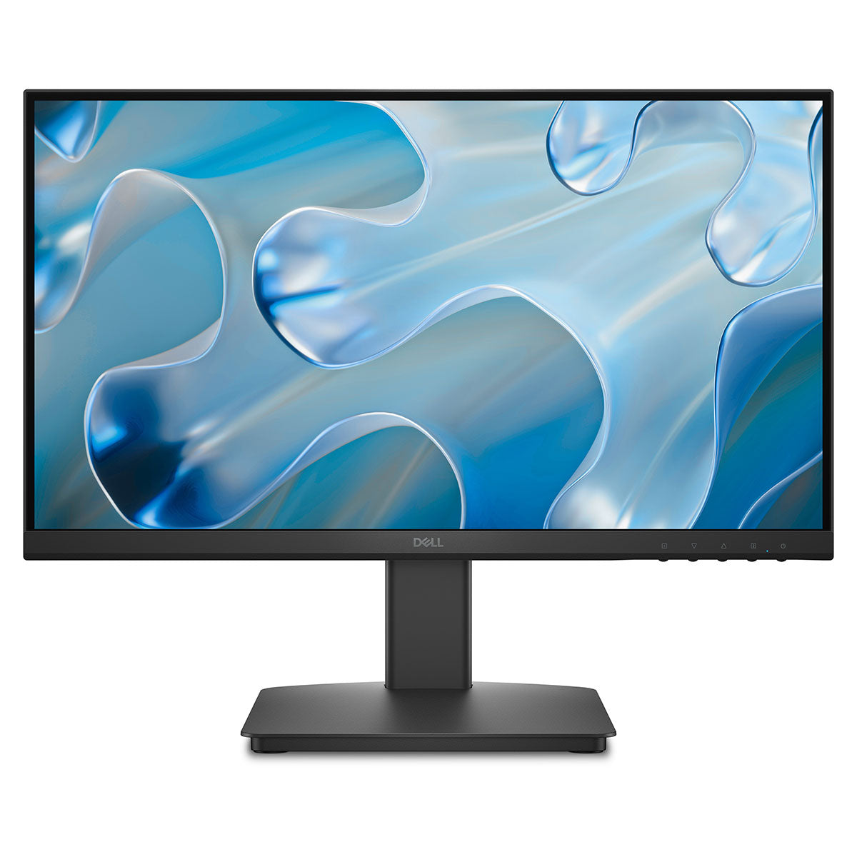 Dell SE2225HM 22" FHD (1920X1080) 100HZ 5ms GTG VA TILT Monitor