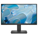 Dell SE2225HM 22" FHD (1920X1080) 100HZ 5ms GTG VA TILT Monitor