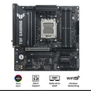 ASUS TUF Gaming B850M-E Wifi DDR5 Motherboard