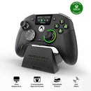Nacon Revolution X Unlimited Controller Magnetic Hall Effect (Black) (PC/Xbox)