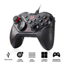 Redragon Rift Wired Gamepad (G710)