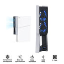 Dobe Cooling Fan for PS5 Slim / PS5 Pro TP5-35159