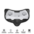 Dobe VR Ventilation Cooling Fan Mask for Meta Quest 3S TY-5805