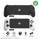 8Bitdo Ultimate Mobile Gaming Controller with Hall Effect for Xbox | DataBlitz