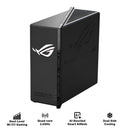 Asus ROG Strix GS-BE18000 WiFi 7 Tri-Band Gaming Router