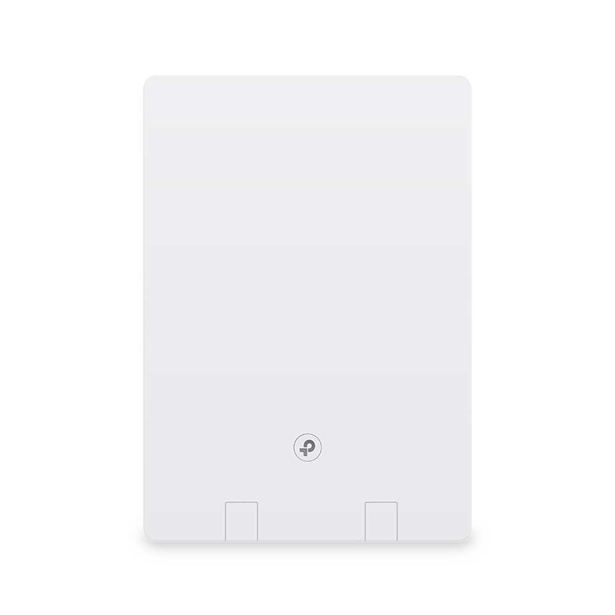 TP-Link Archer Air R5 AX3000 Dual-Band WI-FI 6 Air Router