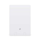 TP-Link Archer Air R5 AX3000 Dual-Band WI-FI 6 Air Router