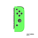Omelet Gaming Mini JoyPad Glow in the Dark Controller