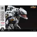 Ultimate Diorama Masterline Neon Genesis Evangelion: Evangelion Mass Production Model
