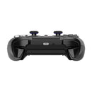 Redragon G820 DarkFlame Wireless Gamepad Controller