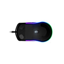 STEELSERIES RIVAL 3 WIRED GAMING MOUSE (PC/MAC) (PN62513) - DataBlitz