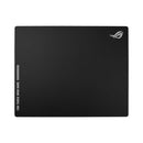 Asus ROG Moonstone Ace L Tempered Glass Gaming Mouse Pad