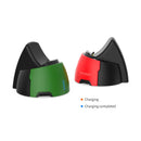 DOBE Charging Dock For PS5 / Edge Controller (TP5-3510)