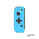 Omelet Gaming Mini JoyPad Glow in the Dark Controller