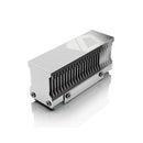 ID-Cooling Zero M15 M.2 SSD Cooler with Heatpipe