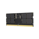 Lexar 8GB DDR5 5600MHz CL46 SODIMM Laptop Memory (LD5S08G56C46ST-BGS)