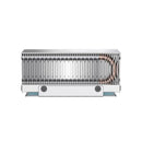 ID-Cooling Zero M15 M.2 SSD Cooler with Heatpipe