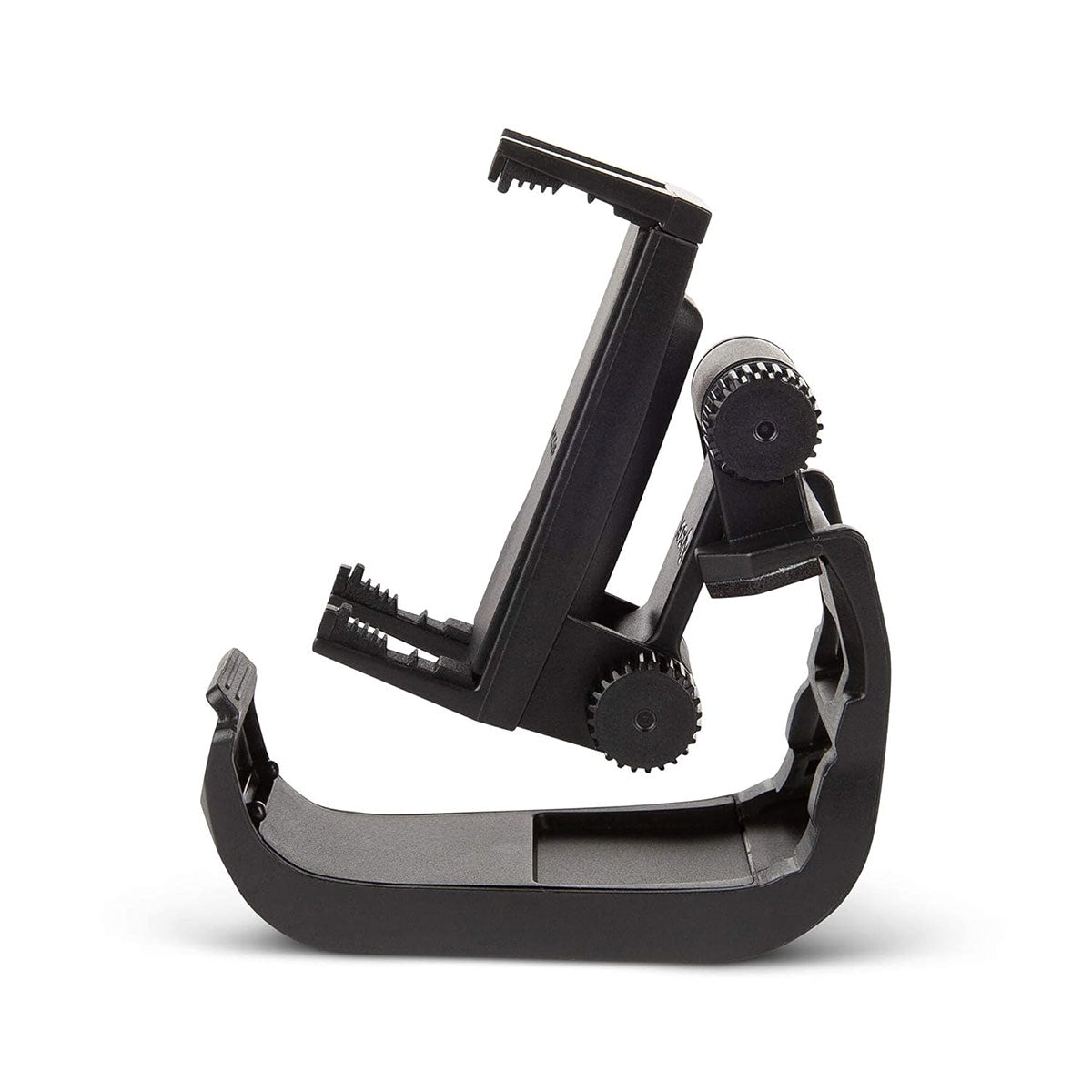 PowerA MOGA Mobile Gaming Clip 2.0 for Xbox Controllers (1519066-01)