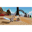 Nintendo Switch Star Overdrive (US) (Eng/FR)