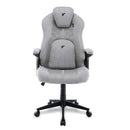 TTRacing Duo V4 Pro Air Threads Fabric Gaming Chair