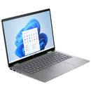 HP Envy X360 14-FC0066TU 2-in-1 Laptop (Meteor Silver)