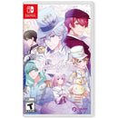 Nintendo Switch Genso Manege (US) (Eng/FR)